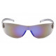 Pyramex S32 Alair Safety Glasses