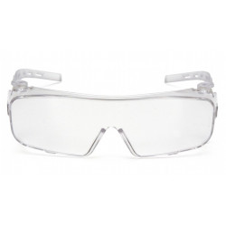 Pyramex S99 Cappture Safety Glasses