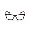 Pyramex SB10 Conaire Safety Glasses w/Black Frame