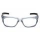 Pyramex SG9810 Emerge Plus Safety Glasses w/Gray Frame