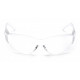 Pyramex S14 Fastrac Safety Glasses