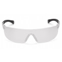 Pyramex S72 Provoq Safety Glasses