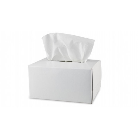 Pyramex LT300 Box with 300 Lens Cleaning Tissues