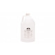 Pyramex GALSOL Gallon of Lens Cleaning Solution