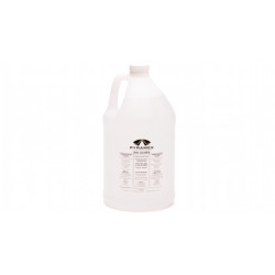 Pyramex GALSOL Gallon of Lens Cleaning Solution