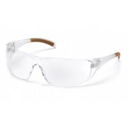 Pyramex CH1 Billings Safety Glasses - Polybag
