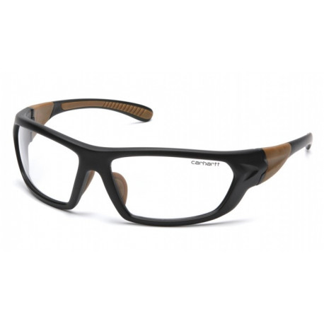 Pyramex CHB Carbondale Safety Glasses