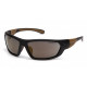 Pyramex CHB Carbondale Safety Glasses