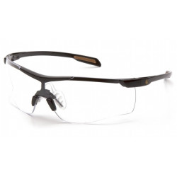 Pyramex CHB9 Cayce Safety Glasses