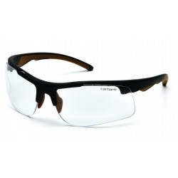 Pyramex CHB7 Rockwood Safety Glasses - Polybag