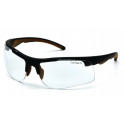 Pyramex CHB7 Rockwood Safety Glasses - Polybag