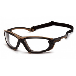 Pyramex CHB10 Toccoa Safety Glasses
