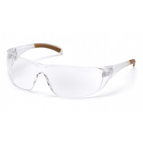 Pyramex CH1 Billings Safety Glasses - Capture Clam