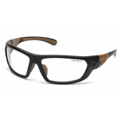 Pyramex CHB2 Carbondale Safety Glasses