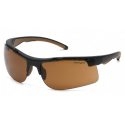 Pyramex CHB7 Rockwood Safety Glasses - Capture Clam