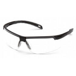 Pyramex PYSB86 Everlite Safety Glasses