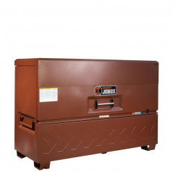 CRESCENT JOBOX 2-689990-01 Site-Vault Piano Box