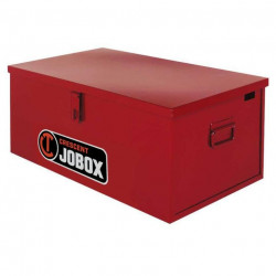 CRESCENT JOBOX 650990D Welder's Box