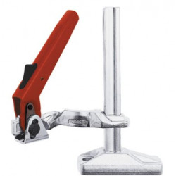 Bessey BS Hold Down Clamp, Table Mount