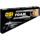 OSI 1413066 Quad Foam Applicator Gun