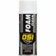 OSI 2049536 Foam and Applicator Cleaner