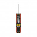 OSI 827837 Quad Clear sealant For ALL Regulated & Non-Regulated States