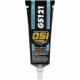 OSI GS121 Gutter & Seam Sealant Squeeze Tube