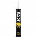 OSI 1496542 SC175 - Draft & Acoustical Sound Sealant