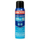 Loctite 2235316 Spray Adhesive General Performance 100, 13.5 oz, Finish-Clear