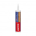 Loctite 2023759 Power Grab Express Molding & Paneling Construction Adhesive