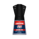 Loctite 852882 Super Glue Brush On, 5g Brush, Finish-Clear