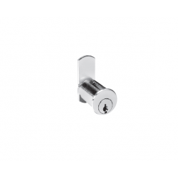 Compx C8101 Pin Tumbler Cylinder Cam Lock