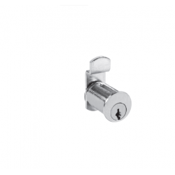 Compx C8106 Pin Tumbler Cylinder Cam Lock