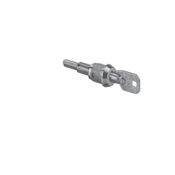 Compx CSA4107 Screw Type Lock