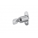 Compx C5170 Sliding Door Locks