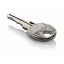 Ojmar 227.01.MMM Master Key for Locker Cam 577