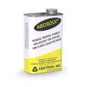 Abatron ASPR Abosolv, General Purpose Thinner & Cleaning Solvent For Epoxy, 1 Pint