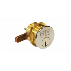 Sargent 414 Utility and Cabinet Lock