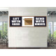 NMC BT Lift With Ease Bend With Knees Banner