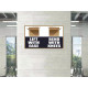 NMC BT Lift With Ease Bend With Knees Banner