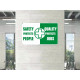 NMC BT Safety Protects People Banner
