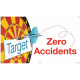 NMC BT Zero Accidents Banner