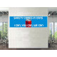 NMC BT Safety Comes In Cans. I Can, You Can, We Can Banner