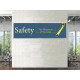 NMC BT Safety The Measure Of Success Banner