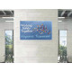 NMC BT Working Safely Together Banner