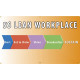 NMC BT 5s Lean Workplace Sort Set In Order Shine Standardize Sustain Banner