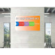 NMC BT 5s Lean Workplace Sort Set In Order Shine Standardize Sustain Banner