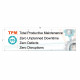 NMC BT TPM Total Productive Maintenance Banner