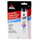 AGS Company Automotive Solutions 726374 Silicone Glide Lubricant, 1.5-oz.