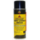 AGS Company Automotive Solutions 781896 White Lithium Grease, 10.5-oz. Aerosol